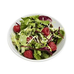 vendita online Insalatiera piccola art.17882 Accessori e ricambi per barbecue Weber